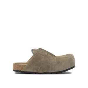 Balenciaga Dumbo Sabot IT 44 Men